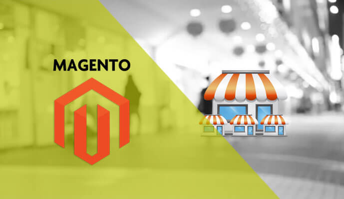 How to optimize your Magento store?