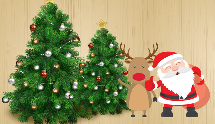 Decorate your WordPress site with these 5 Free Christmas Plugins