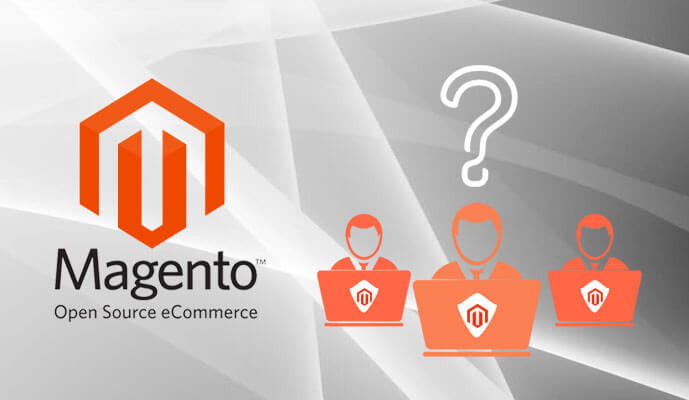 Why Hire A Certified Magento Developer?