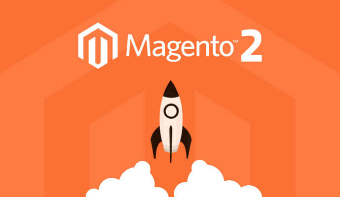 Magento 2.0- The Power To Do More