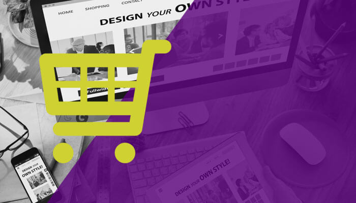 Top tips for Designing a Successful Ecommerce Website