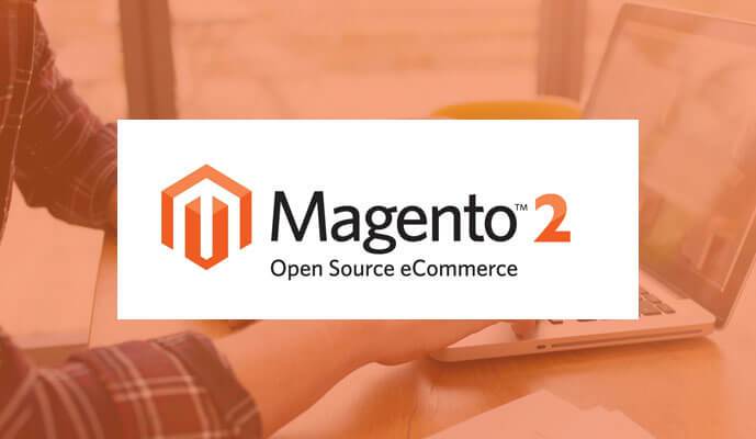 Magento 2 – Why You Should Go For It