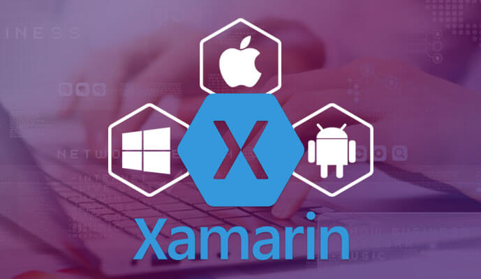 Why Xamarin Over Other Cross-Platform Frameworks