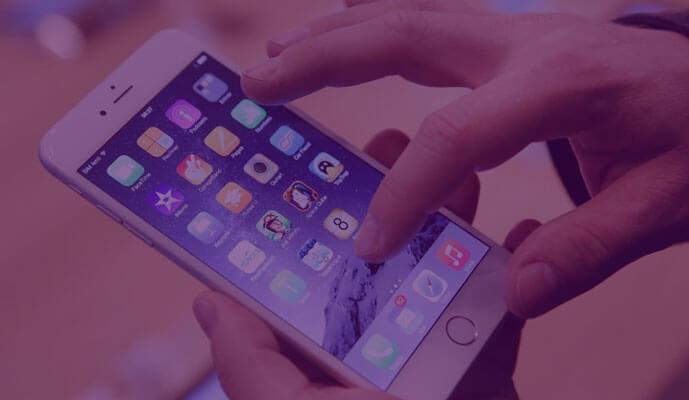 Can iOS App Fuel Your Business Growth?