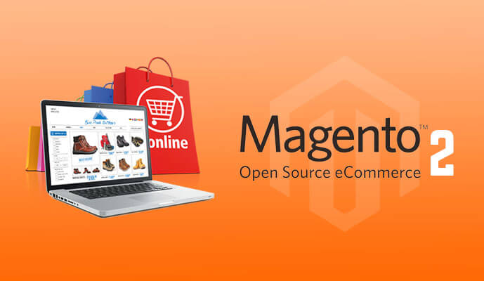 What’s new in Magento 2?