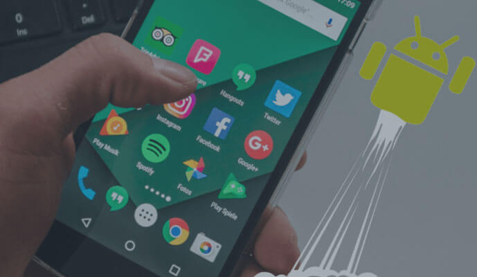 Android Instant Apps: What You Need to Know