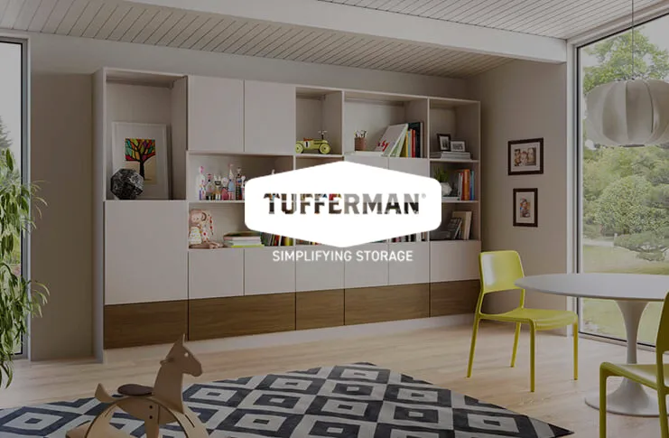 Tufferman