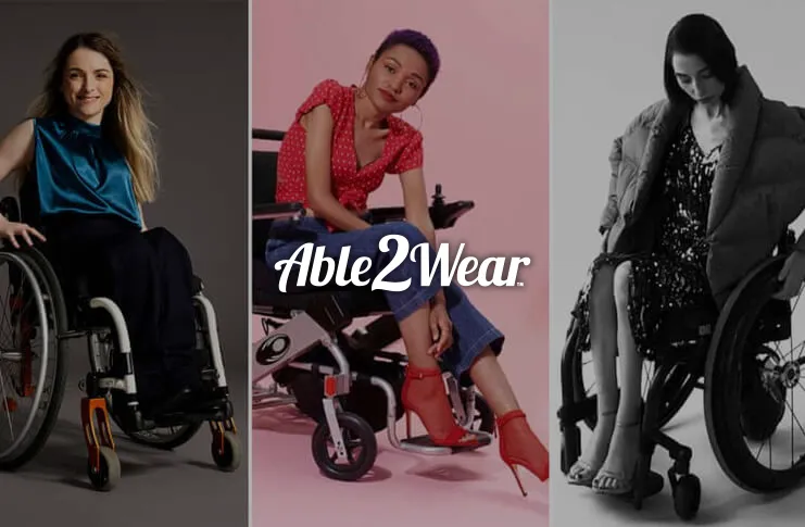 Able2Wear