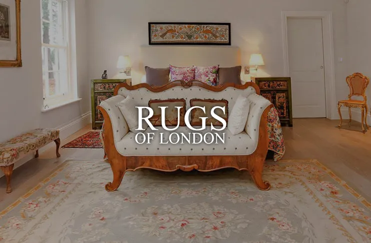 Rugs of London