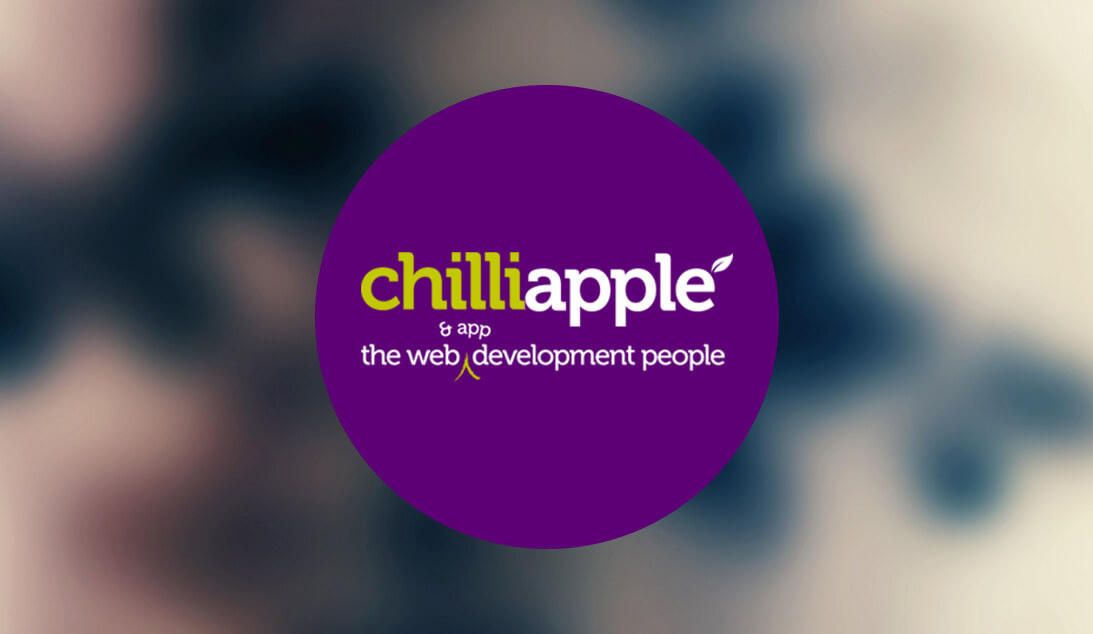 chilliapple update on COVID-19
