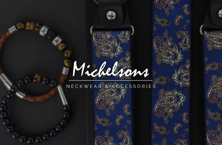 Michelsons