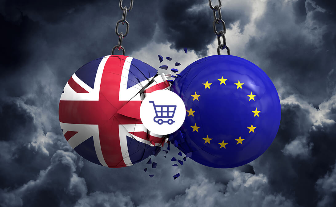 Is your e-commerce business ready for Brexit?