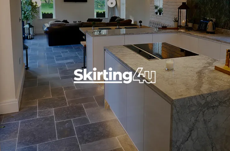 Skirting 4 U