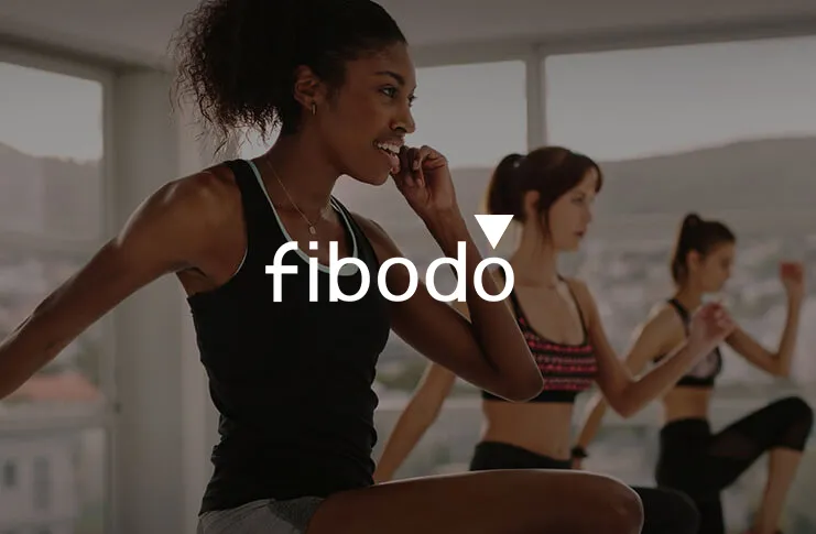 Fibodo