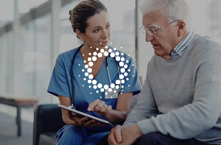 One Medical Group