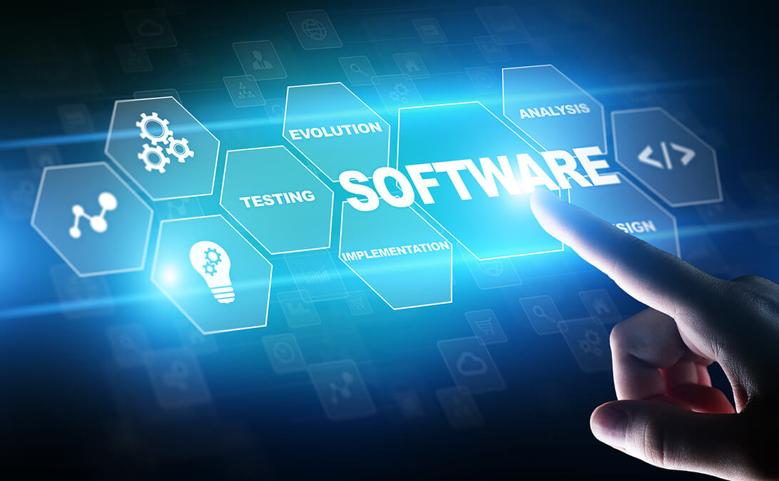How Software-as-a-Service can drive your digital transformation