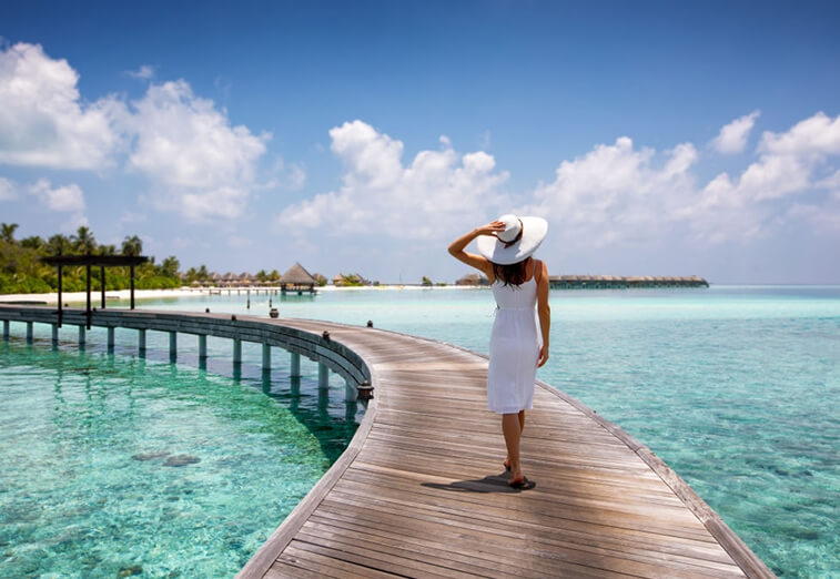 Transfer Travel