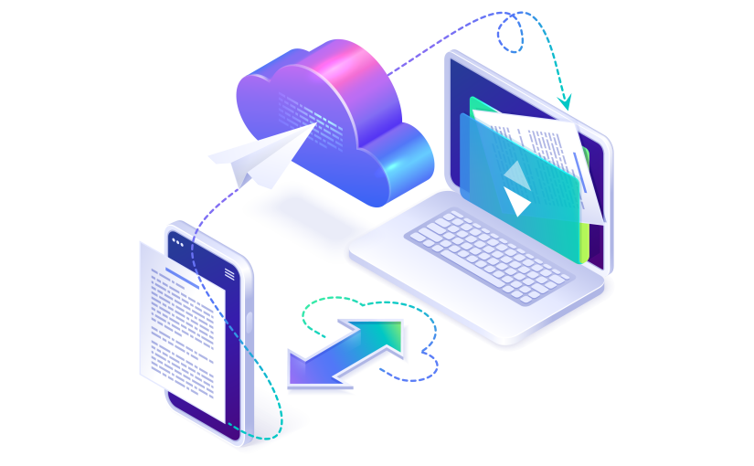 Top Mobile Technologies Used to Develop Apps in 2022