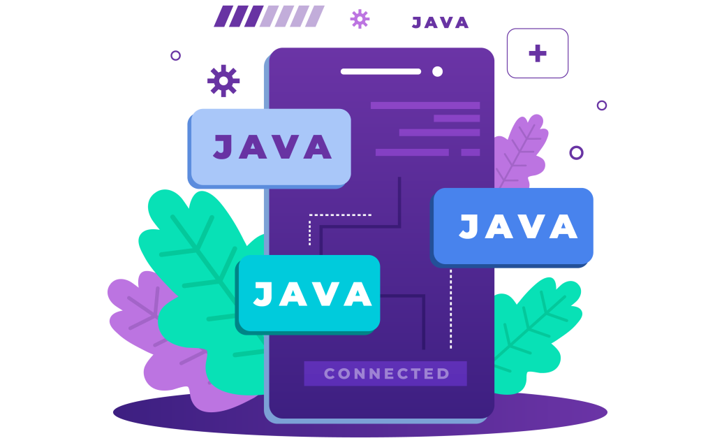 Java