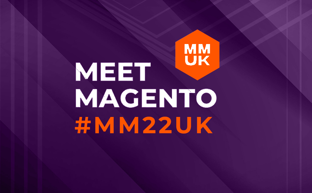 Composable Commerce, Digital Trends… and Pigs At Meet Magento 22