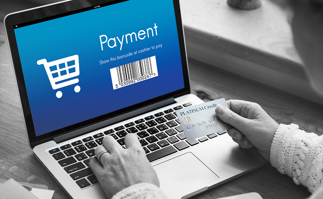 A Complete Guide to Magento Payment Gateways