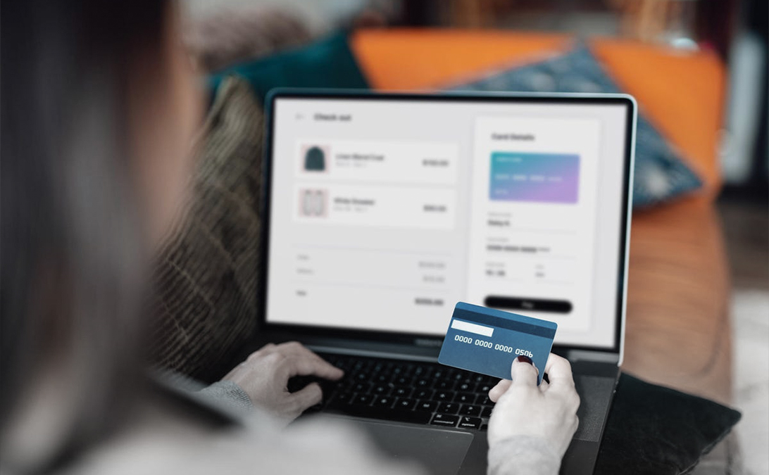 Chilliapple Blog Image &#8211; A Complete Guide to Magento Payment Gateways1