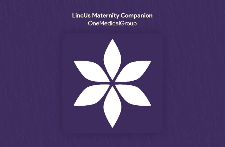 Lincus Maternity