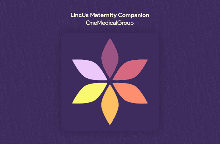 Lincus Maternity