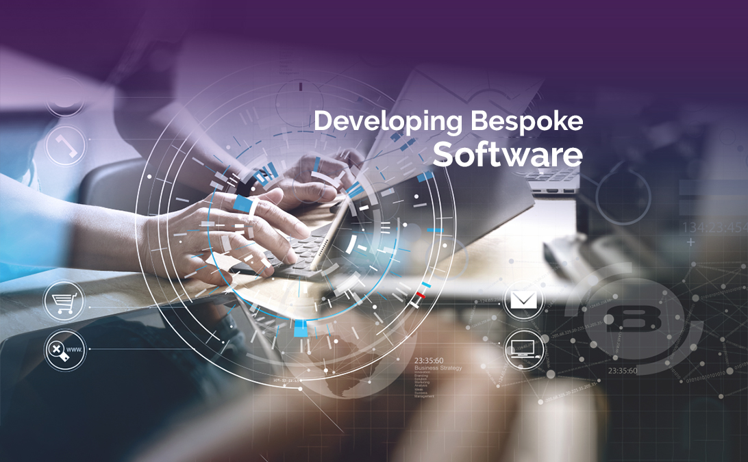 Chilliapple Blog Image &#8211; Developing Custom Software to Boost Retail Sales1