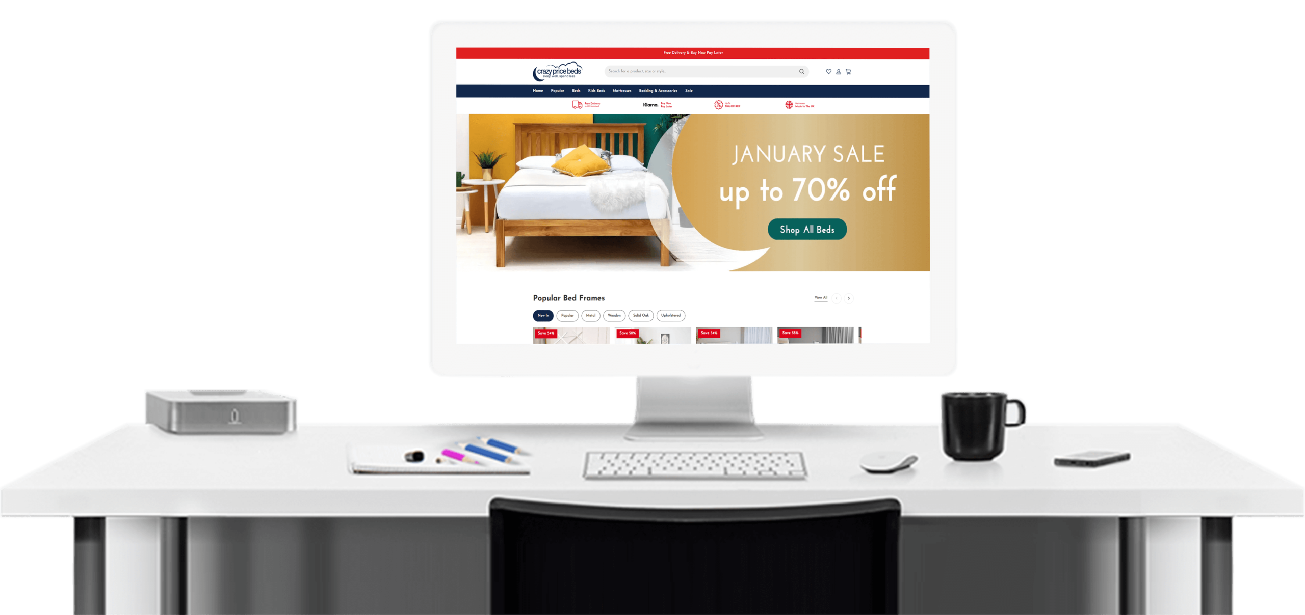 crazy-bed-desktop Website Image Big