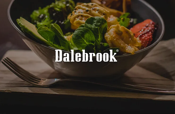 Dalebrook