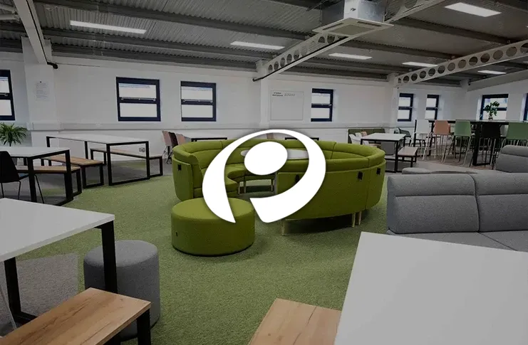 Pinnacle Furniture