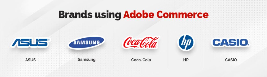 Why Choose Adobe Commerce for Your Business in 2025?