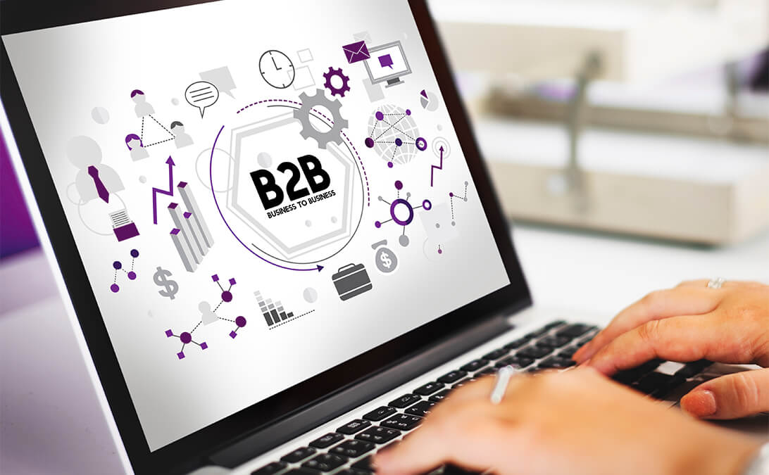 Chilliapple-blog-image -growing-yourbusines-through-B2B-eCommerce2