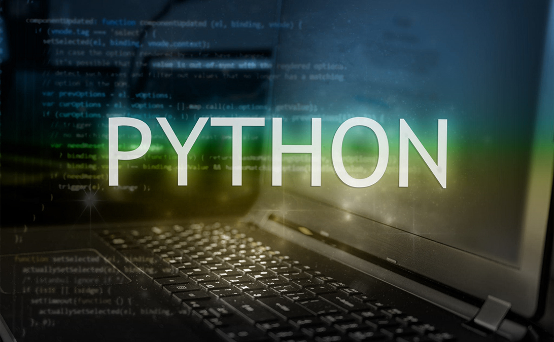 Why Use Python for Web Development in 2023 – Explore Top Pros & Cons
