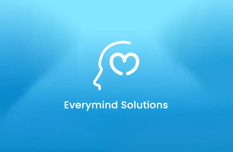 Everymind Solutions