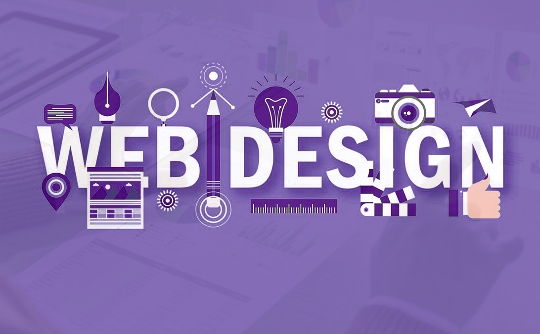 Top Web Design Statistics & Facts For 2024 Growth