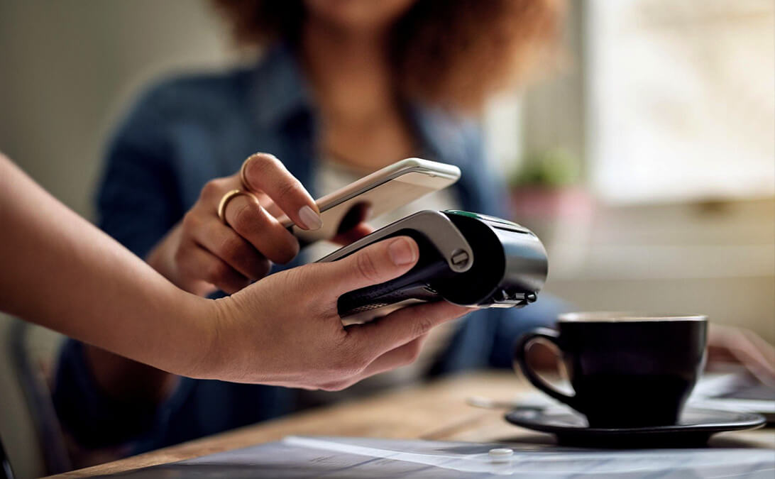 The Future of Digital Wallets: From Payments to SuperApps