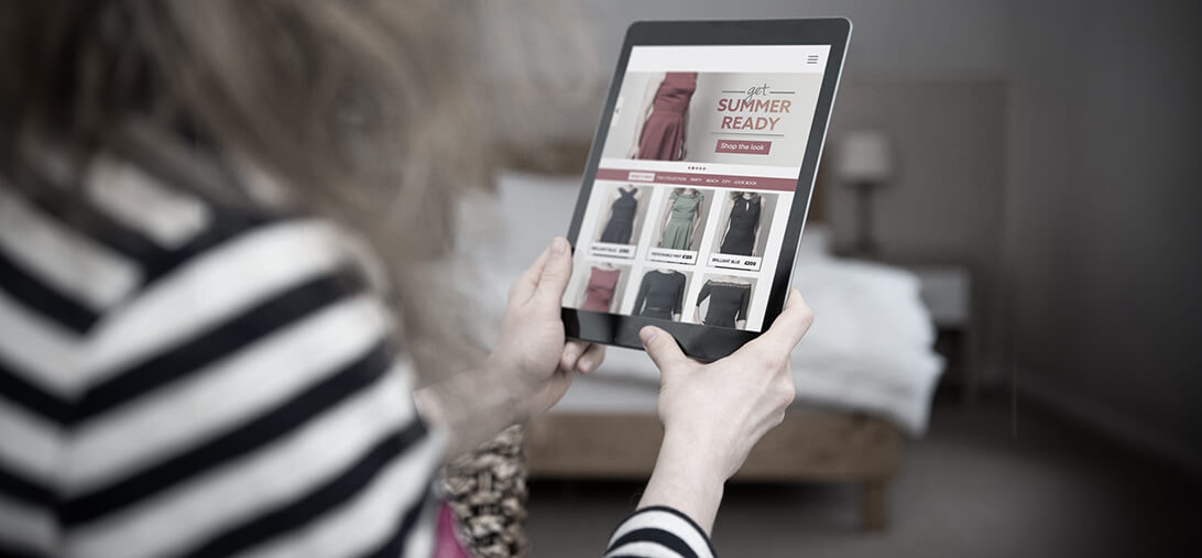 unleashing-the-potential-adobe-commerce-the-fashion-industry-2