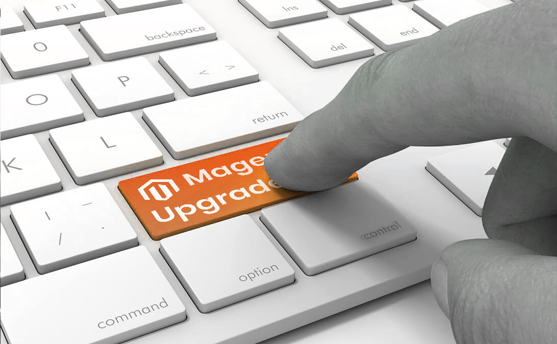 Perform a Successful Magento Upgrade with this Step-by-Step Method