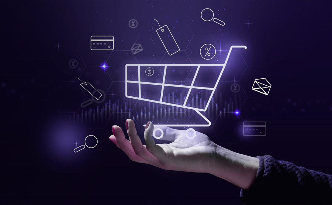 What to Consider When Moving into E-commerce?
