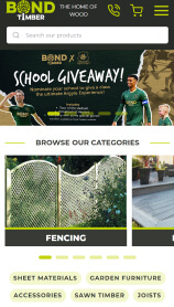Website Image After