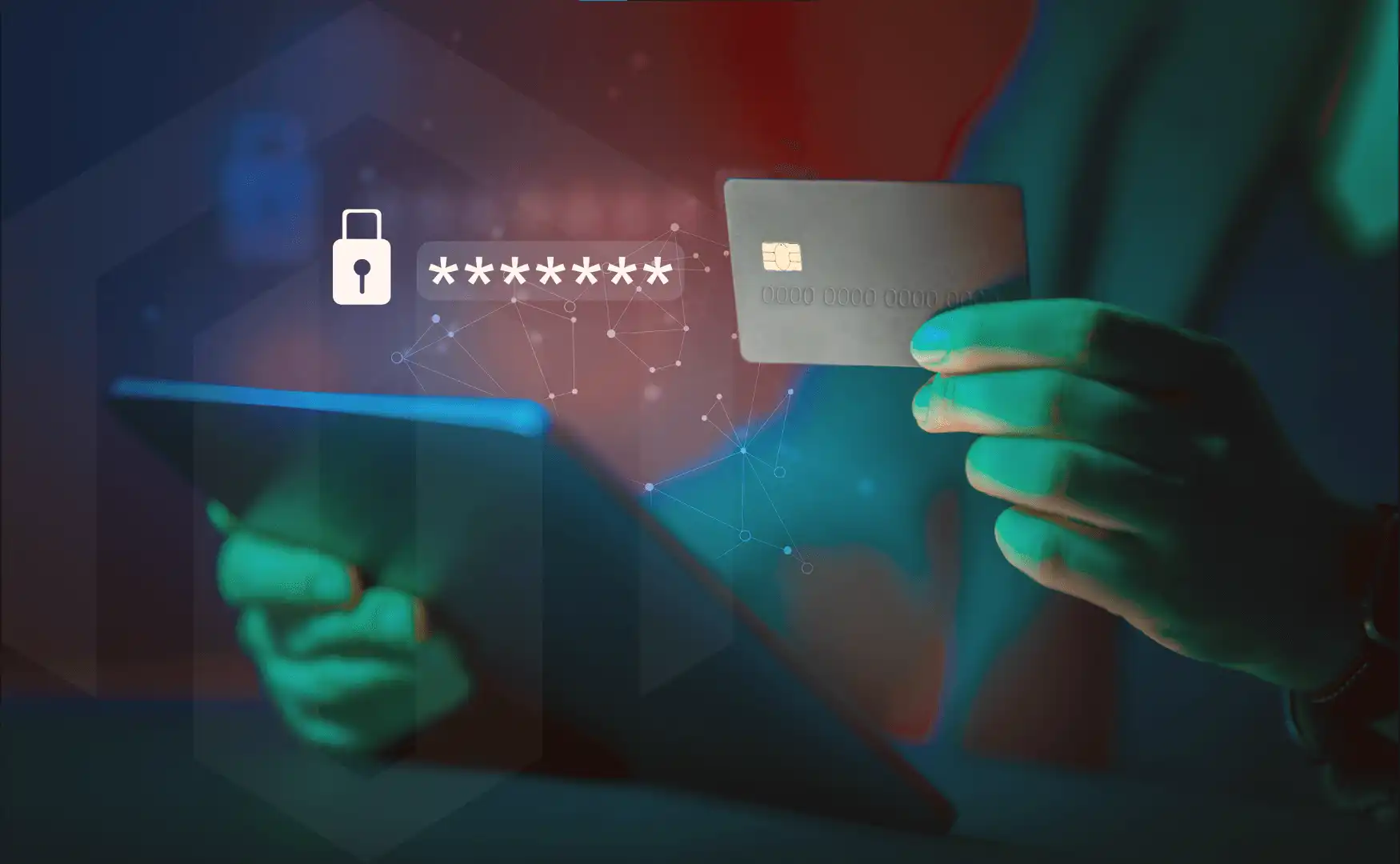 Enhancing Magento Security with 9 Best Practices 