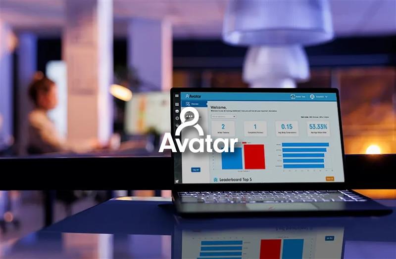 Avatar