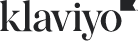 Partner Used