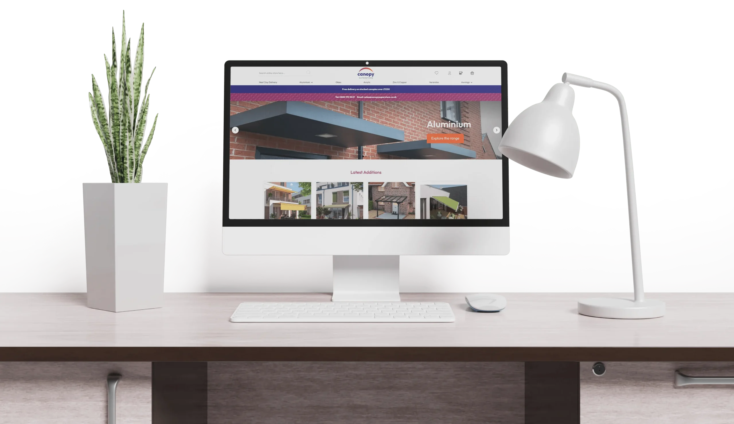 canopy-big-desktop Website Image Big