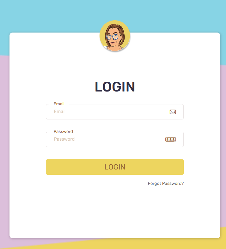 Website Image After