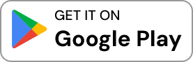  App Store Logo 