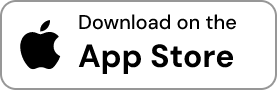  App Store Logo 