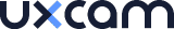 Partner Used